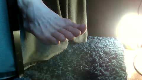 Greedy Fred online show from February 13, 3:56 pm