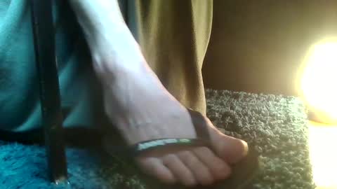 Greedy Fred online show from September 12, 1:44 pm