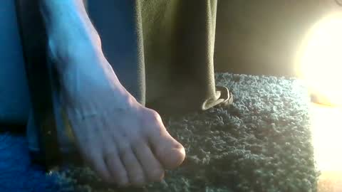 Greedy Fred online show from September 17, 12:51 pm