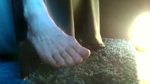 Greedy Fred online show from September 18, 2:52 pm