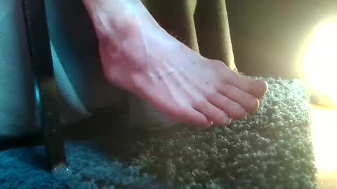 Greedy Fred online show from September 30, 5:40 pm