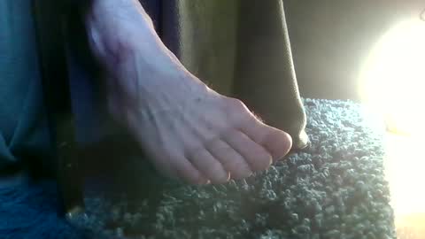 Greedy Fred online show from November 3, 7:04 pm