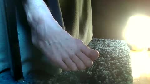 Greedy Fred online show from November 7, 3:01 pm