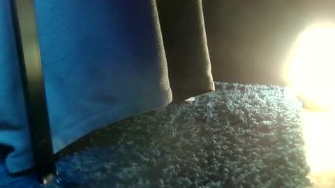 Greedy Fred online show from December 16, 5:51 pm