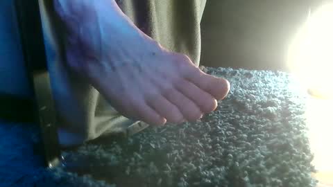 Snapshot of fredthetom12 chatting on January 7, 1:35 pm Greedy Fred online show from January 7, 1:35 pm