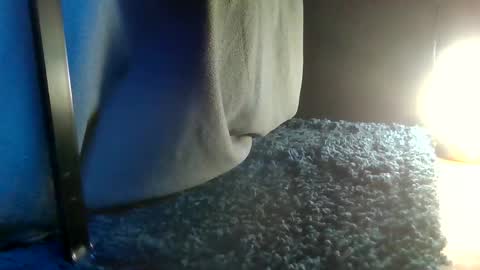 Snapshot of fredthetom12 chatting on January 8, 4:09 pm Greedy Fred online show from January 8, 4:09 pm