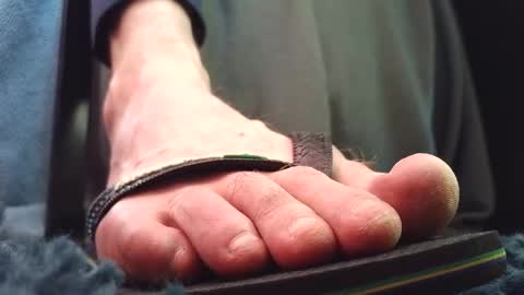 Snapshot of fredthetom12 chatting on February 28, 6:42 pm Greedy Fred online show from February 28, 6:42 pm