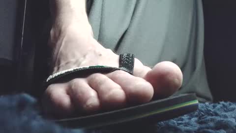 Greedy Fred online show from March 17, 1:54 am