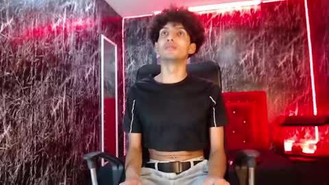 fredy_bell01 online show from March 6, 6:16 pm