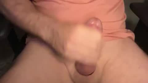 free_fly9 online show from May 19, 8:20 am