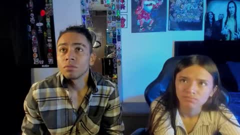 laura online show from October 26, 7:09 pm