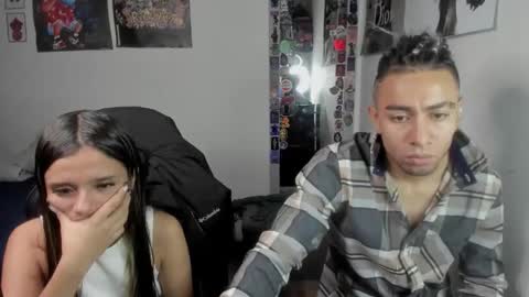 laura online show from November 1, 5:37 pm