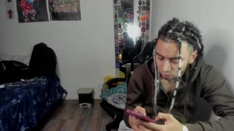 laura online show from November 5, 2:11 am