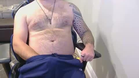 free_timer online show from November 12, 6:52 pm