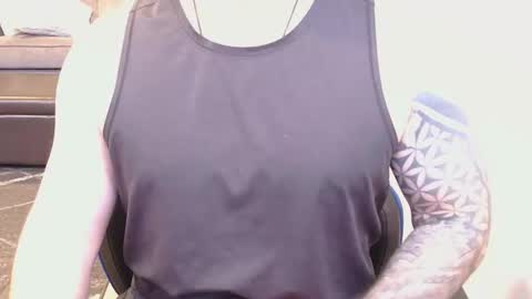 free_timer online show from March 2, 5:42 pm