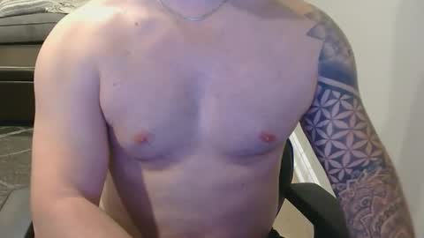 free_timer online show from March 6, 11:56 pm