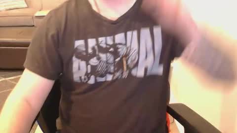 free_timer online show from May 6, 5:18 pm