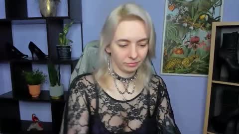 Anne online show from June 4, 6:41 am