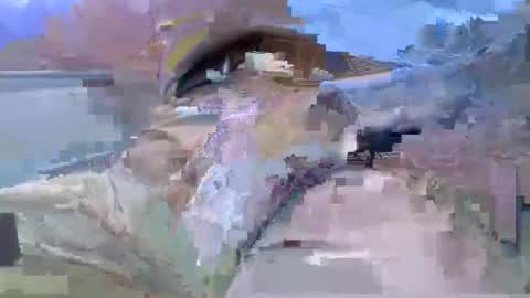 Free BallerBrian online show from February 6, 3:15 pm