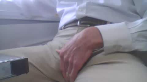 Free BallerBrian online show from February 16, 4:25 pm