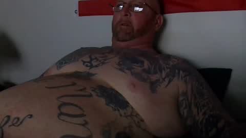 Freebird739 online show from December 23, 10:21 am