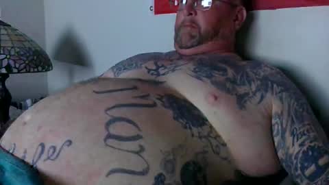 Freebird739 online show from March 20, 5:23 am