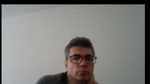 Snapshot of freebirdbruchus chatting on March 7, 7:52 am Freebirdbruchus online show from March 7, 7:52 am