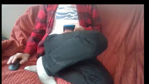 Snapshot of freebirdbruchus chatting on December 14, 11:59 am Freebirdbruchus online show from December 14, 11:59 am