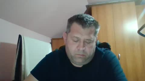 freeboy80180 online show from December 8, 4:18 pm