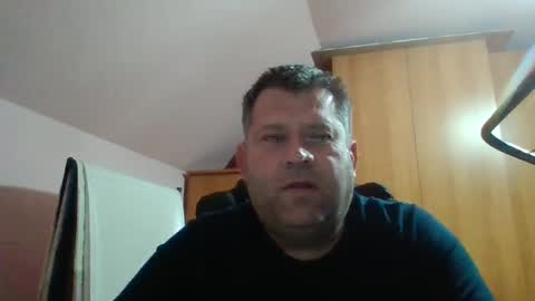 freeboy80180 online show from December 9, 3:33 pm