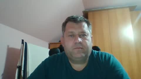 freeboy80180 online show from December 12, 6:21 pm