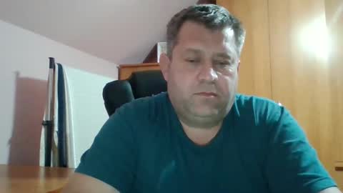 freeboy80180 online show from December 12, 9:26 pm