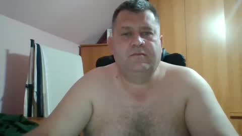 freeboy80180 online show from December 15, 2:27 pm