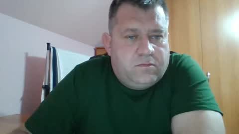 freeboy80180 online show from December 16, 1:43 pm