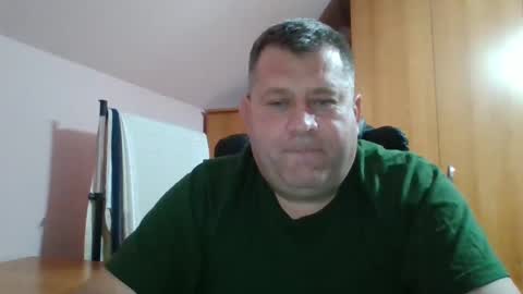 freeboy80180 online show from December 16, 4:49 pm