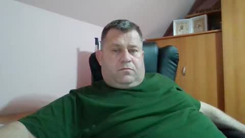 freeboy80180 online show from December 16, 7:54 pm