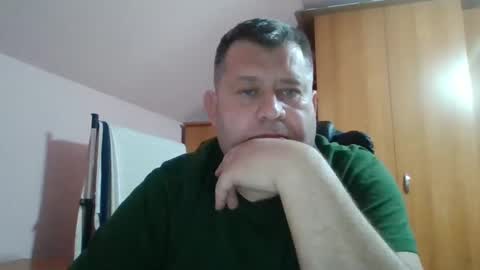 freeboy80180 online show from December 17, 2:55 pm