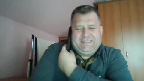 freeboy80180 online show from December 18, 1:02 pm