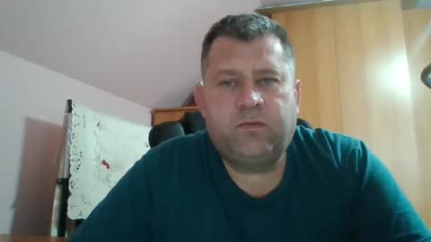 freeboy80180 online show from December 22, 10:06 am