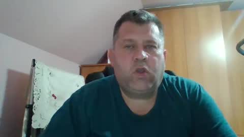 freeboy80180 online show from December 22, 1:11 pm