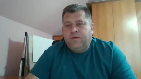 freeboy80180 online show from December 27, 8:13 am