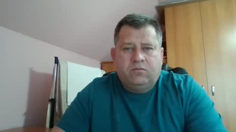 freeboy80180 online show from December 28, 7:55 am