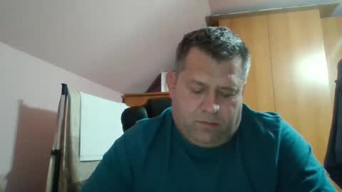 freeboy80180 online show from December 28, 6:50 pm