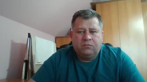 freeboy80180 online show from January 1, 8:45 am