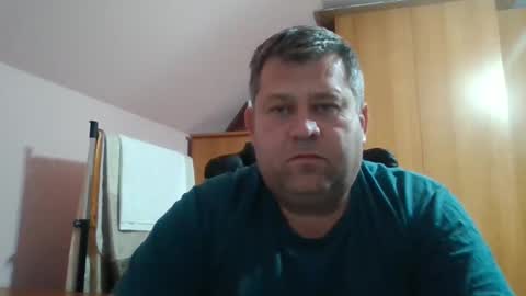 freeboy80180 online show from January 10, 7:43 pm