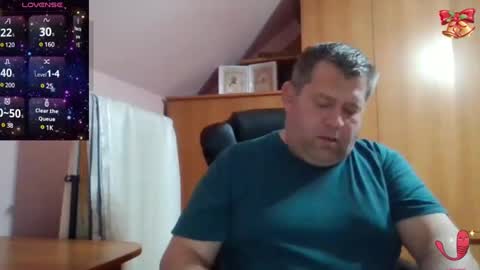 freeboy80180 online show from February 21, 4:37 pm