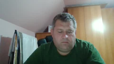 freeboy80180 online show from September 11, 4:29 pm