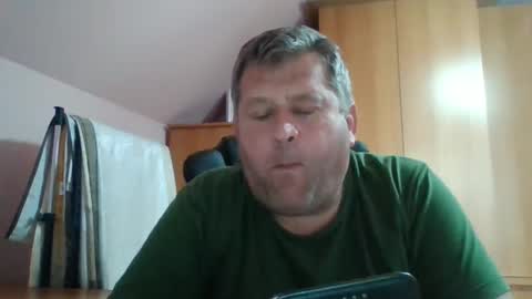 freeboy80180 online show from September 26, 2:54 pm