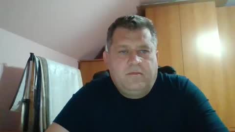 freeboy80180 online show from October 15, 5:35 pm