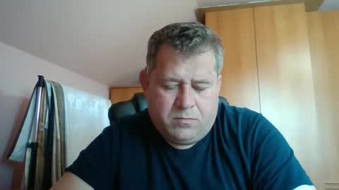 freeboy80180 online show from October 16, 11:00 am